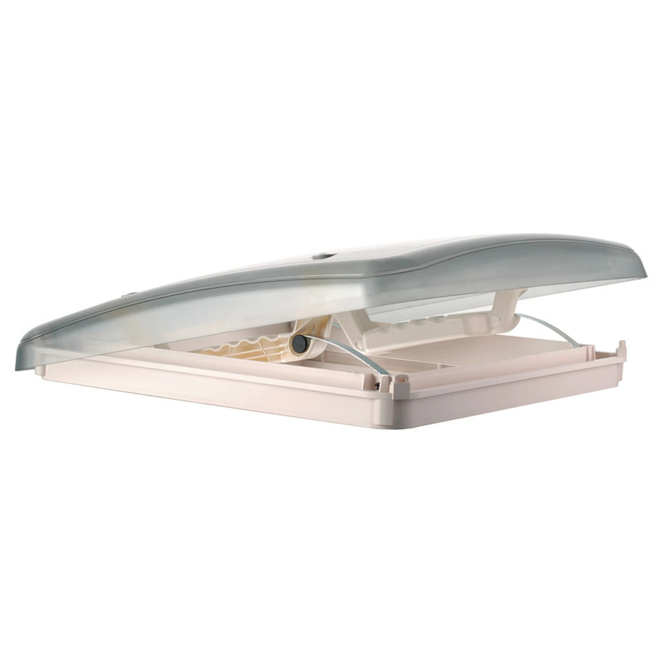 trapa Dometic Mini Heki S 40x40