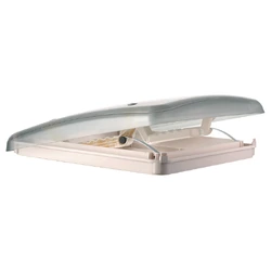 trapa Dometic Mini Heki S 40x40