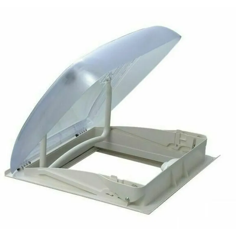 trapa Dometic Mini Heki Style 40x40