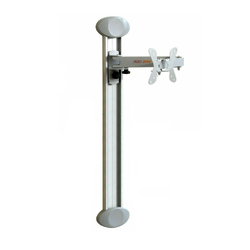 Suport TV reglabil in inaltime - LIPPERT