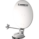 Antena de satelit automata Carbest Multi-Sat X85 Twin + Skew