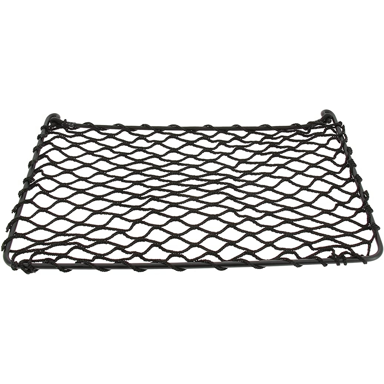 buzunar plasa - EUROSANDOW