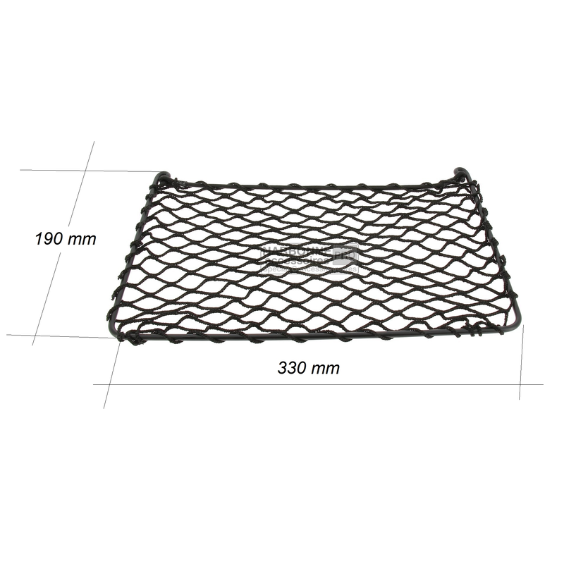 buzunar plasa - EUROSANDOW