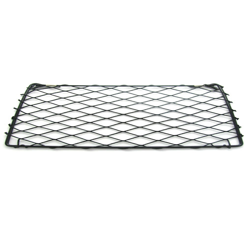 buzunar plasa - EUROSANDOW