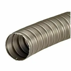 furtun pentru evacuare 