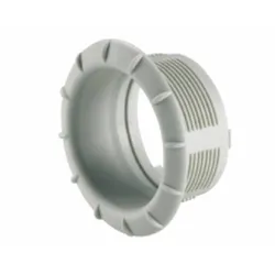 gura de ventilatie - TRUMA