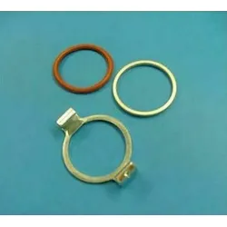 kit evacuare Trumatic S3002, S3004 - TRUMA