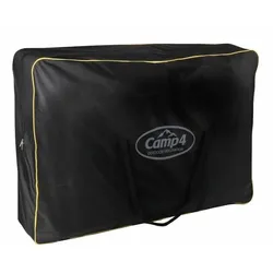 husa protectie pentru masa CAMP4
