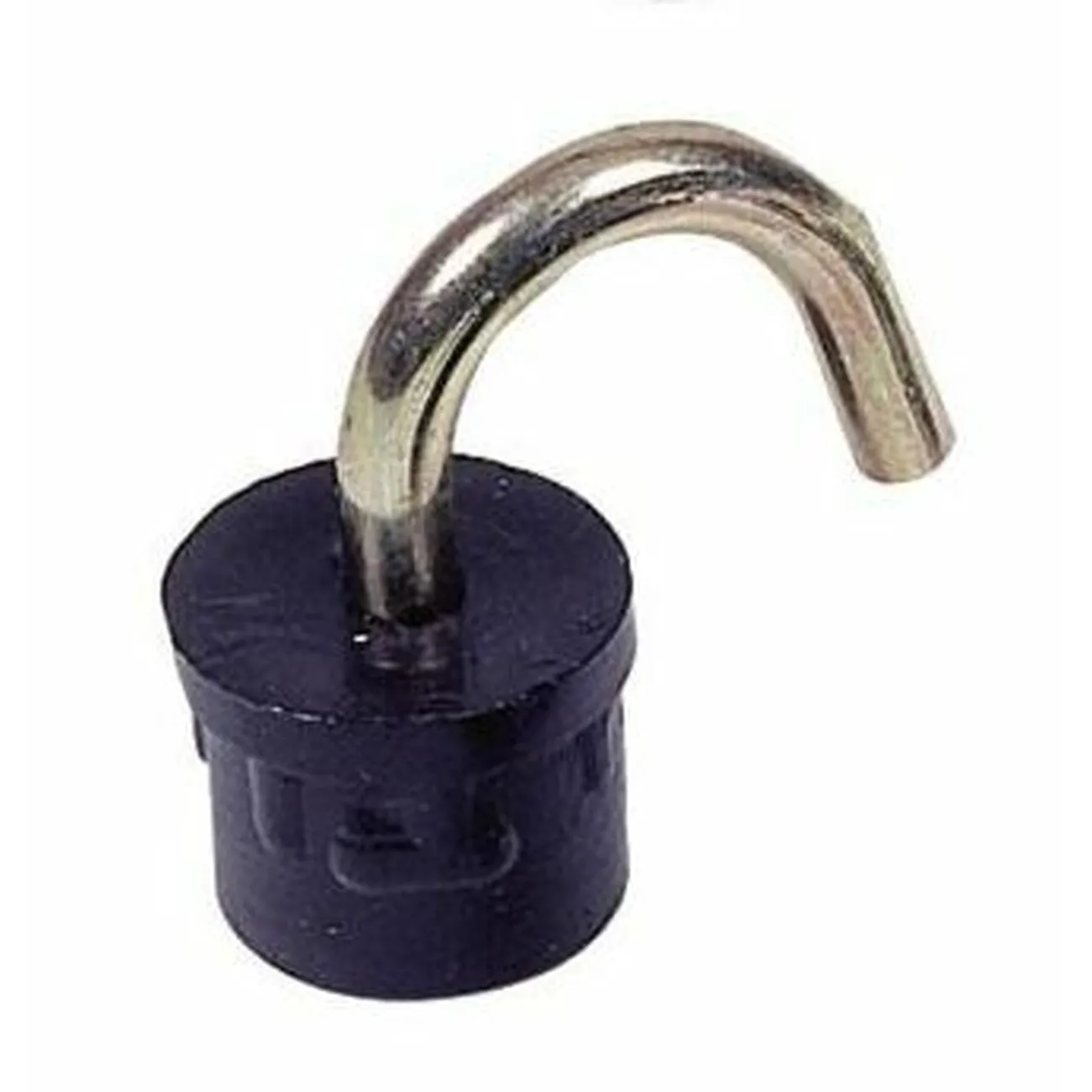 terminatie bete cort