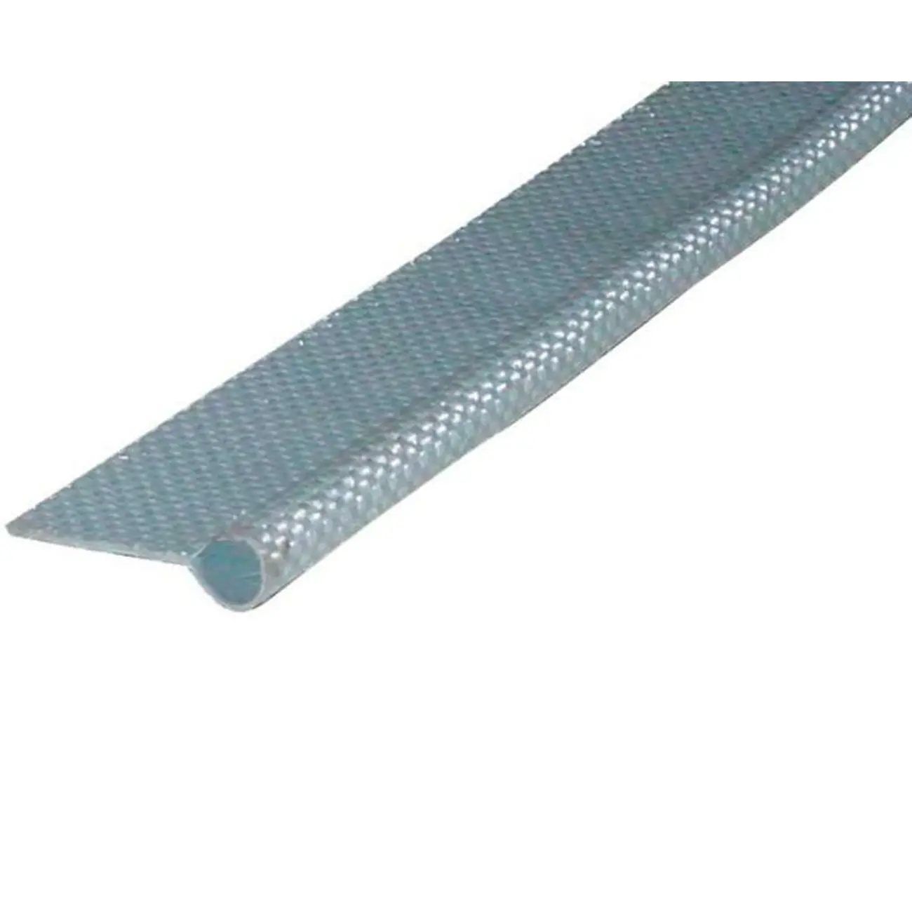 profil cheder Ø 7,5 mm - CAMP4