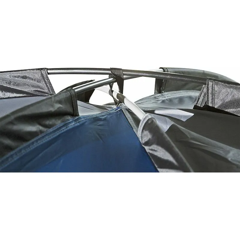 cort 4 persoane Mission - BRUNNER