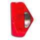lampa stop JOKON