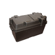 suport acumulator Jumbo battery box -  HABA
