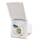 priza externa 220V CEE -CLASIC priza externa 220V CEE -CLASIC