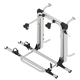 suport ELECTRIC pentru biciclete - BR-SYSTEMS