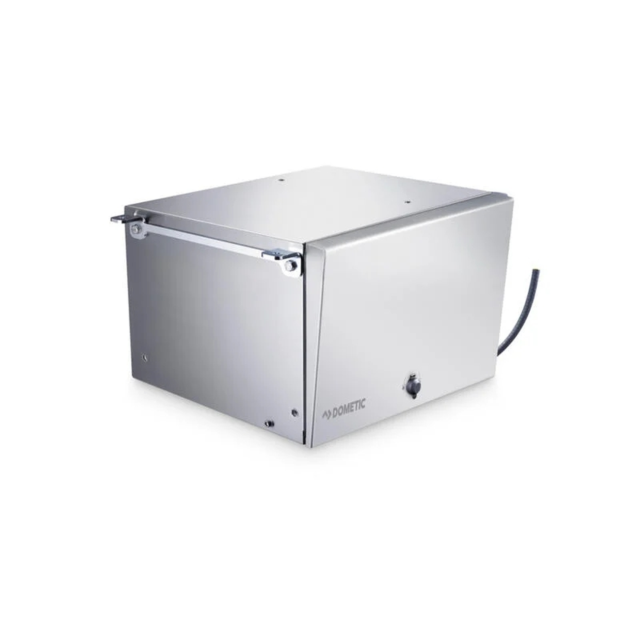 Generator BENZINA TEC 29 - DOMETIC