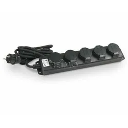 prelungitor Schuko 5 prize