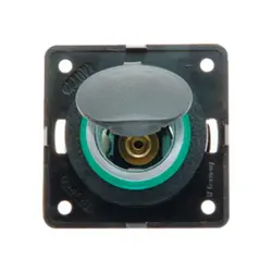 priza 12V - BERKER