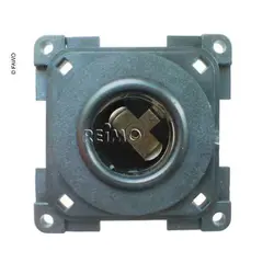 priza 12V PRESTO 20000 - CBE