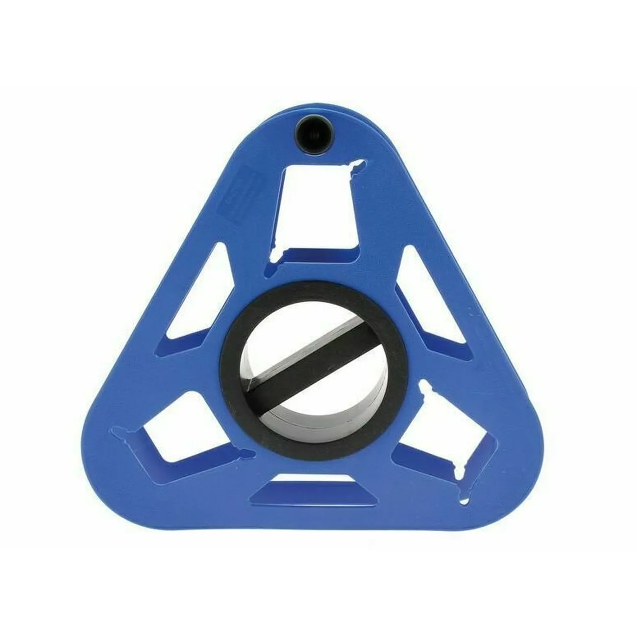 rola pentru cablu 220V