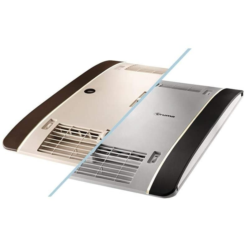 Aer conditionat Aventa COMFORT - TRUMA