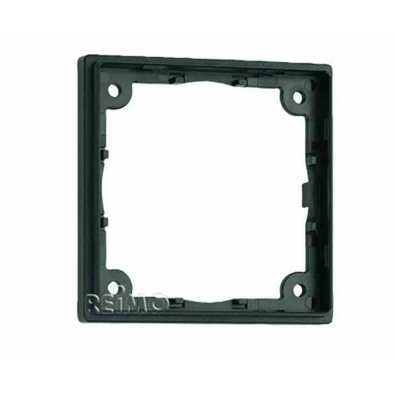 rama priza PRESTO 20000