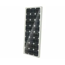 panou solar CB-115 Slim 115W - CARBEST