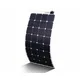 panou solar SEMI-FLEX PERC - EZA SOLAR