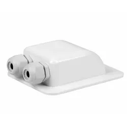 trecere cablu plafon dubla CARBEST