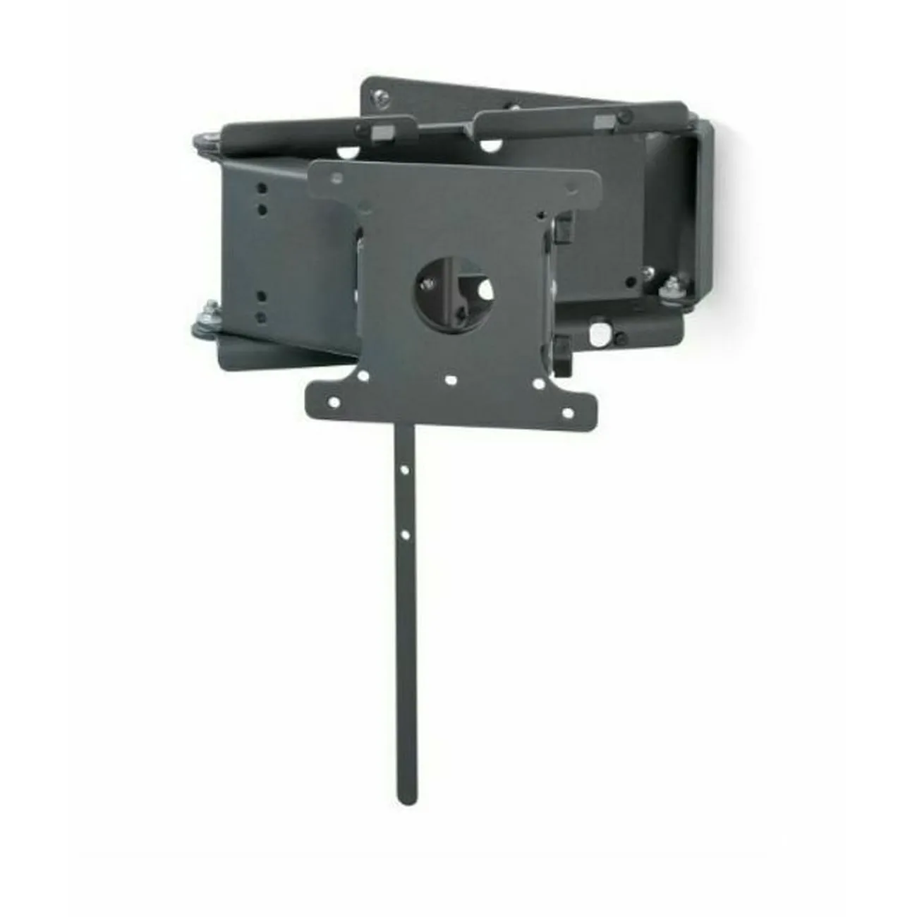 Suport TV 3 articulatii + blocaj Modus Sky Basic L