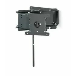 Suport TV 3 articulatii + blocaj Modus Sky Basic L