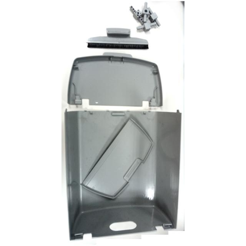 cos de gunoi menajer HARTAL