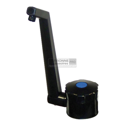 baterie apa rece automatica - BARWIG