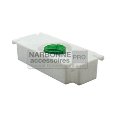 rezervor apa potabila 98L - Promens