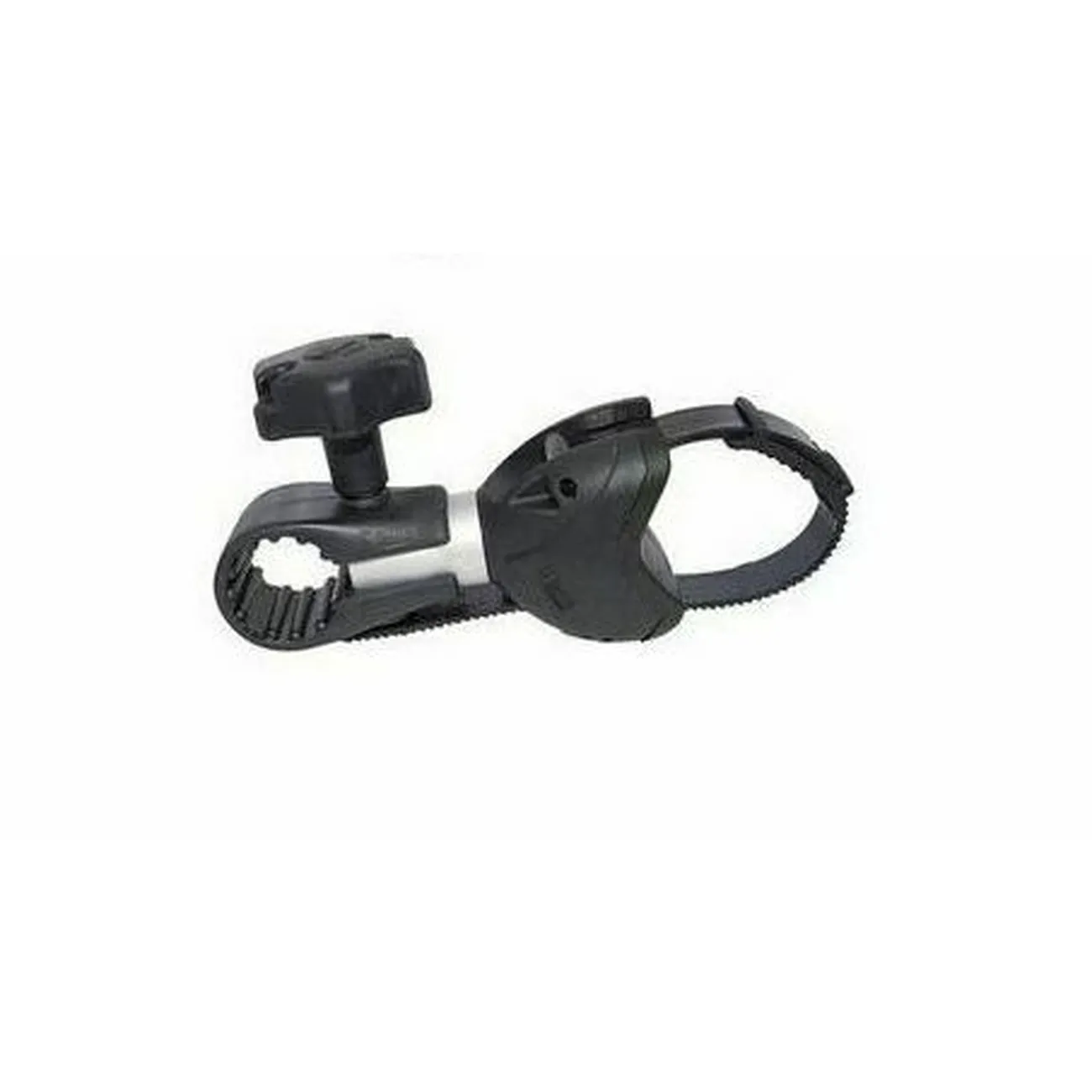 Bike-Block Pro S 1 - FIAMMA