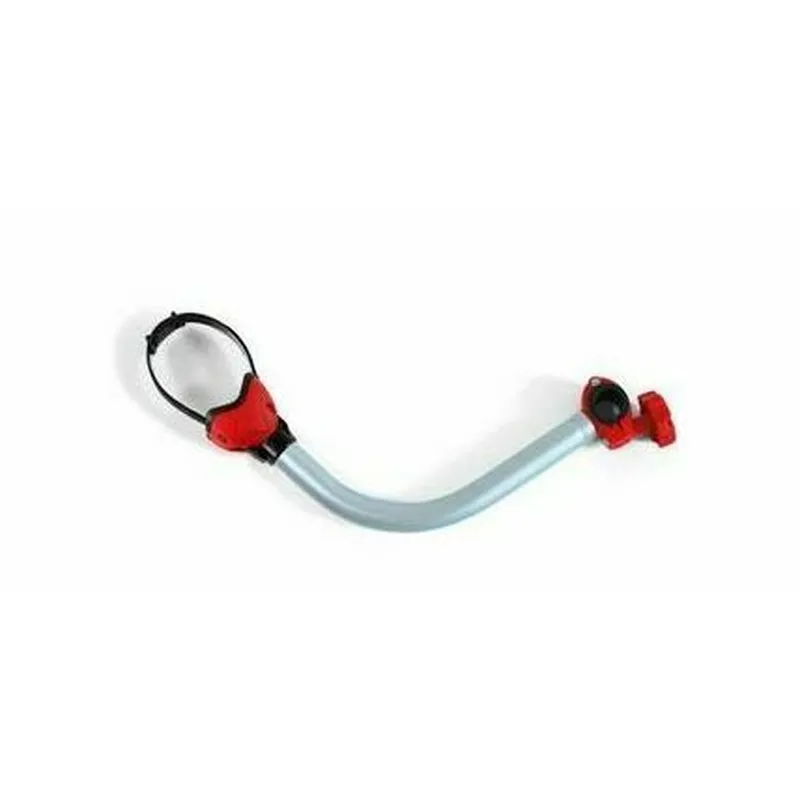 Bike-Block Pro 3- FIAMMA