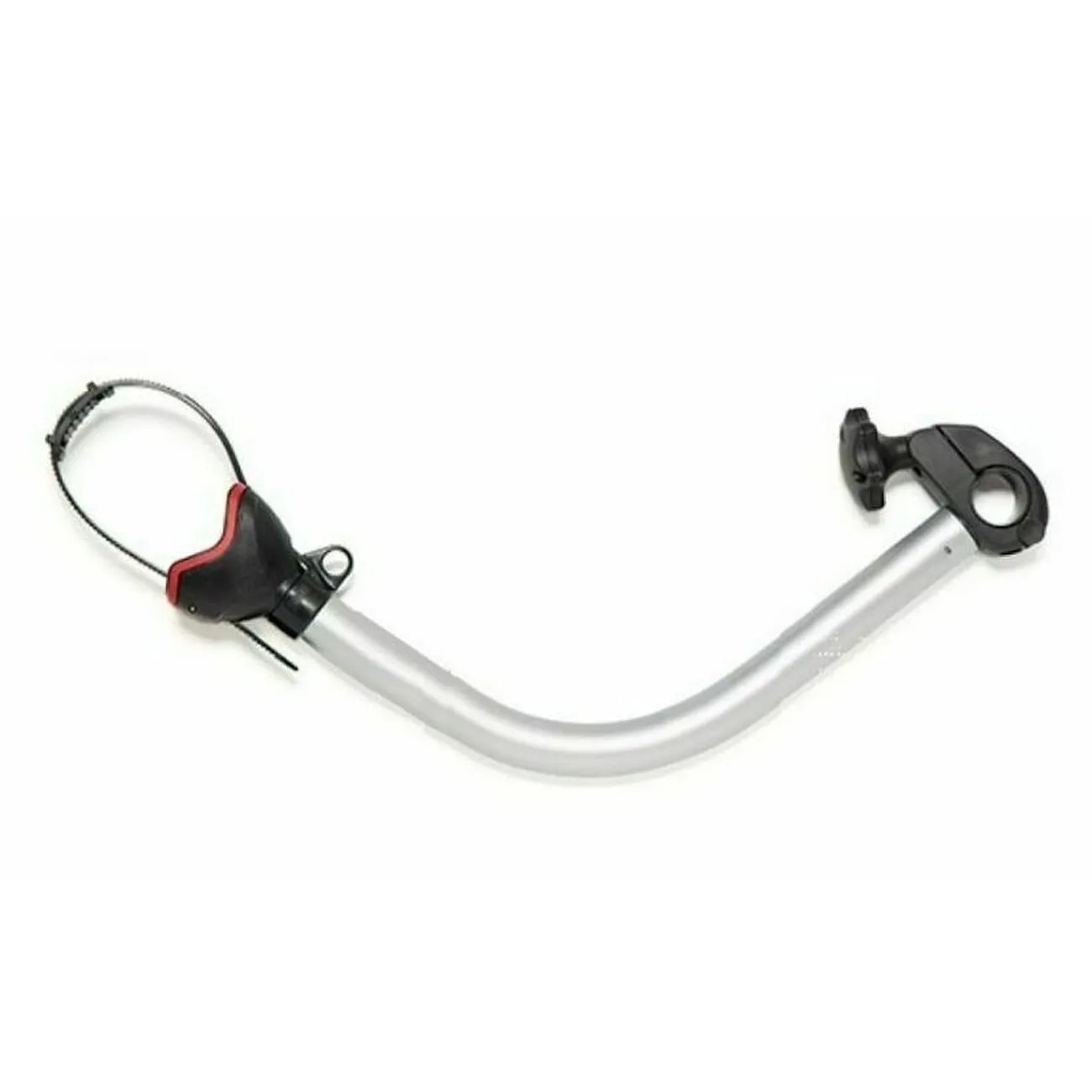 Bike-Block Pro S 4 - FIAMMA