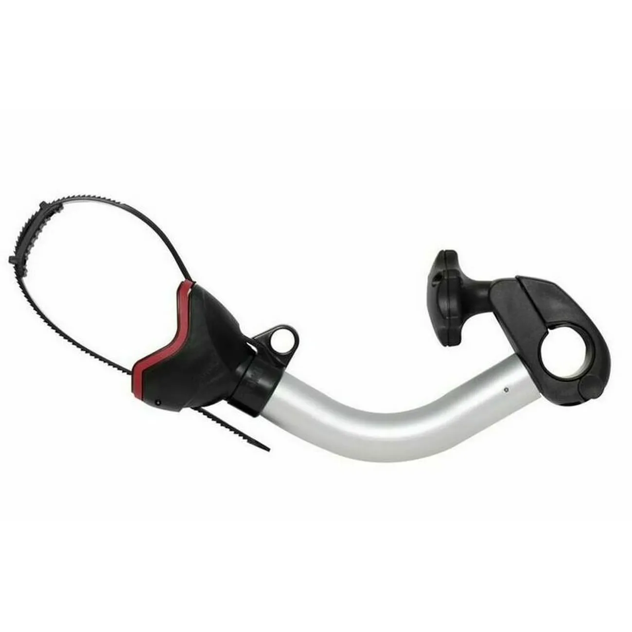 Bike-Block Pro S 2 - FIAMMA