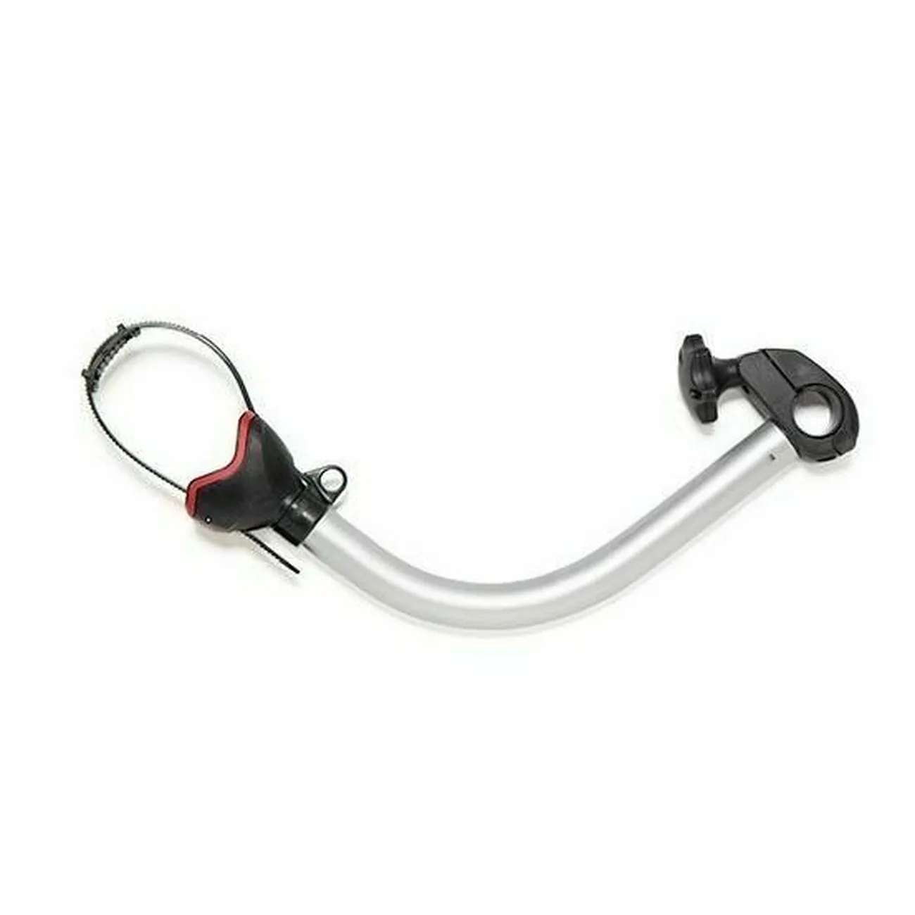 Bike-Block Pro S 3 - FIAMMA