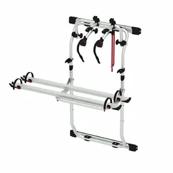 Carry-Bike 200 DJ Ducato 06/2006> - FIAMMA