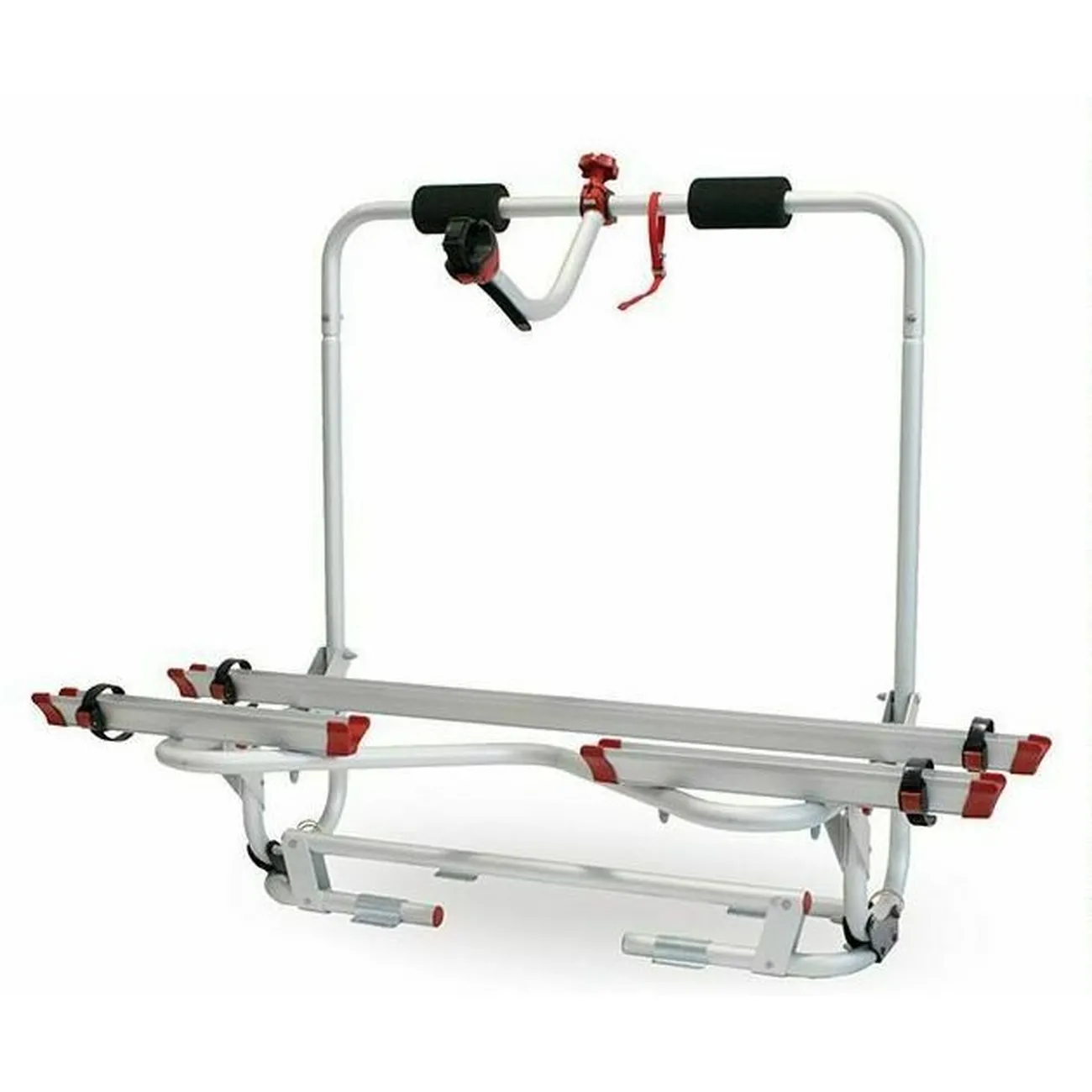 Carry-Bike Caravan XL A Pro 300 - FIAMMA