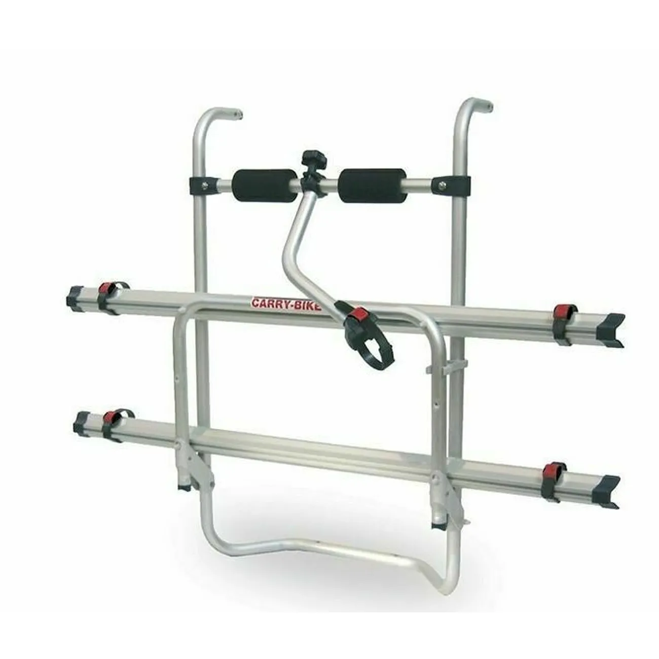 Carry-Bike Caravan Hobby- FIAMMA