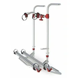 Carry-Bike Simple Plus 200- FIAMMA