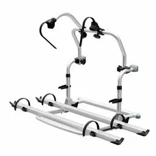 Carry-Bike PRO C- FIAMMA