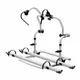 Carry-Bike PRO C- FIAMMA