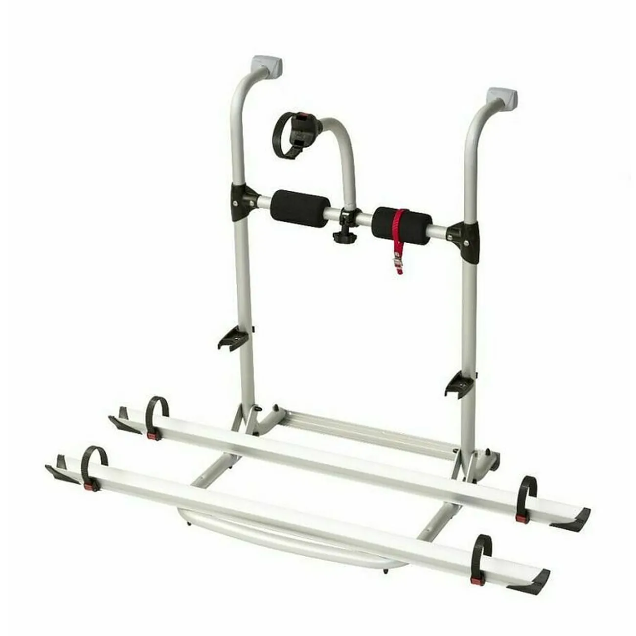 Carry-Bike UL- FIAMMA