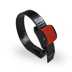 curea QUICK-SAFE - FIAMMA