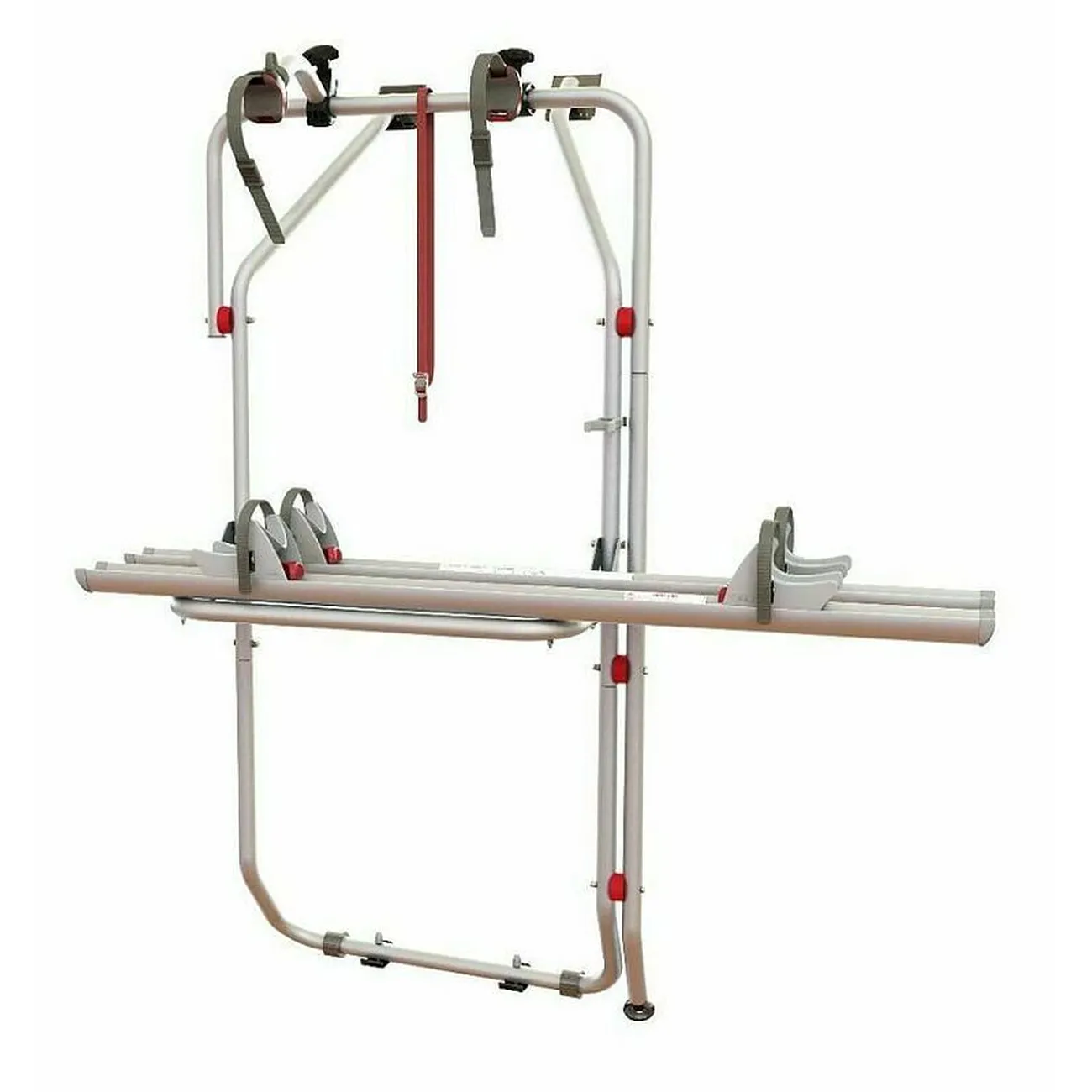 Carry-Bike VW T5 D / T6 D- FIAMMA