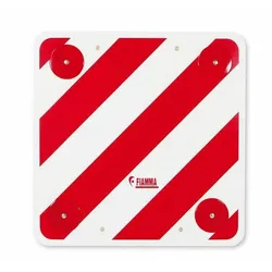 indicator gabarit Plastic Signal - FIAMMA