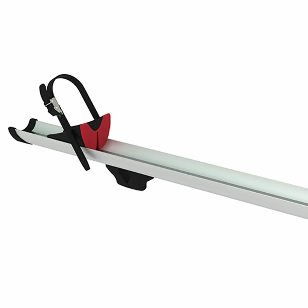 sina pentru suport biciclete RAIL PREMIUM - FIAMMA